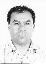 Foto de RONIE MACKARTNEY FERNANDES