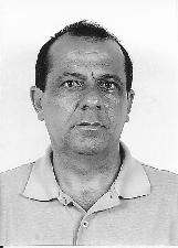 Foto de ADAIRTON MACEDO DE ARAÚJO