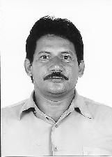 Foto de AVELINO FERREIRA PESSOA