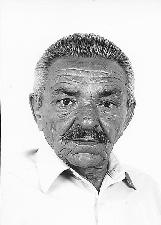 Foto de BEIJAMIM CARDOSO DA SILVA