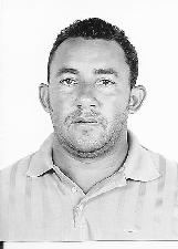 Foto de CÂNDIDO ALVES PESSOA