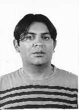 Foto de EDICARLOS ALVES PEREIRA