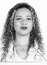 Foto de EDUINA DE OLIVEIRA SOUSA