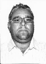 Foto de IVO JOSÉ CARDOSO NETO