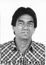 Foto de JOSÉ CARLOS SILVA DE SOUSA
