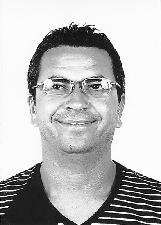 Foto de LUIZ CARLOS ALVES DE OLIVEIRA