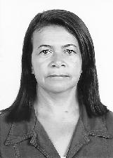 Foto de MARIA DA LUZ DA SILVA SANTOS