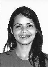 Foto de THUANNE BARROS DE OLIVEIRA