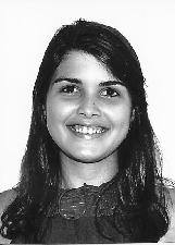 Foto de THUENNE BARROS DE OLIVEIRA