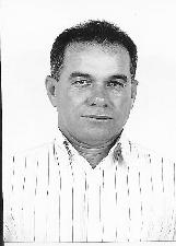 Foto de VALDOMILDO AVELINO DE SOUZA