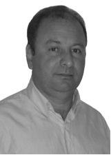 Foto de Roberto José Vasconcelos Cordeiro