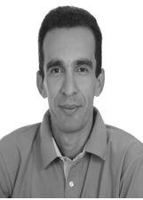 Foto de AGENOR SABINO JÚNIOR
