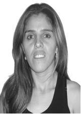 Foto de ALANA CRISTINA SOUTO VASCONCELOS