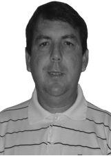 Foto de ANTONIO CORDEIRO RODRIGUES