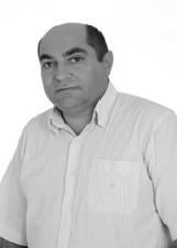 Foto de GURIATAN FERREIRA DANTAS