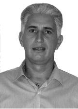 Foto de HEMERSON MAERTON CORDEIRO COSTA