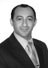 Foto de JOSE CARLOS ARAUJO DE SOUTO