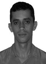 Foto de JOSÉ WILSON BEZERRA SANTOS