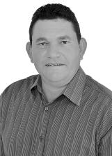 Foto de LEONALDO CANDIDO DE SOUTO