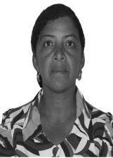 Foto de MARIZETE MACHADO DA COSTA