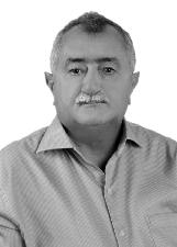 Foto de FRANCISCO DE ASSIS CARVALHO