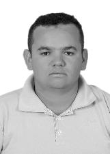 Foto de CICERO JUNIOR FIGEREDO ALMEIDA