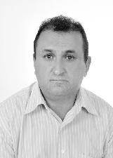 Foto de FRANCISCO FURTADO DE ARAUJO
