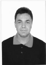 Foto de ISAAC DE CARVALHO VERAS