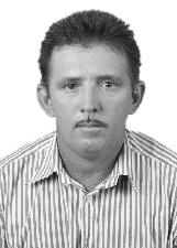 Foto de JOAO BATISTA DE MELO