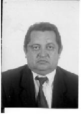 Foto de JOAO PROCOPIO DE ALENCAR