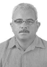 Foto de JOSE LEITE BARRETO