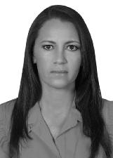 Foto de MARIA DO SOCORRO RODRIGUES SILVA