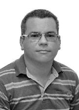Foto de ALMIR DE FARIAS SILVA