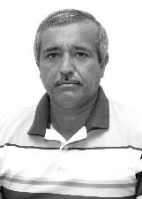 Foto de ANGELO BATISTA DA SILVA