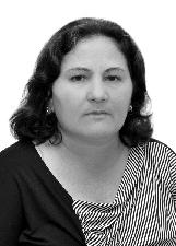 Foto de CLAUDIONORA NOGUEIRA DA SILVA FERNANDES