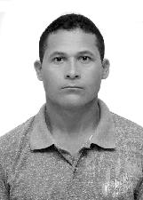 Foto de DJALMA ANTONIO DA SILVA