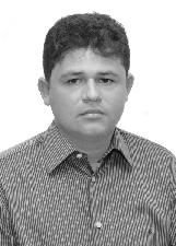 Foto de GILLIARD SOARES DE LIMA FERNANDES