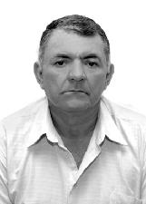 Foto de JOSE FERREIRA DO NASCIMENTO