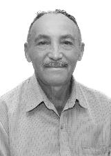 Foto de MANUEL ACINDINO DA SILVA