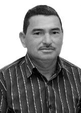 Foto de MARCONE FERNANDES DE OLIVEIRA
