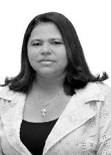 Foto de Maria das Graças Soares