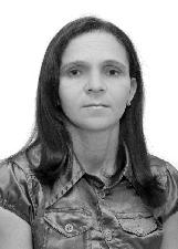 Foto de MARIA GORETE SILVA SANTOS