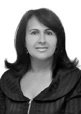 Foto de ROSANGELA LISBOA SILVA DE ARAUJO