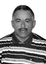 Foto de SEVERINO SABINO SOBRINHO