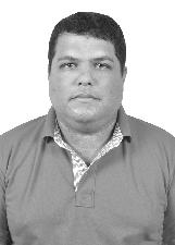 Foto de BRUNO DA CUNHA TORRES