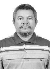 Foto de ADJAMIR MORAES CUNHA