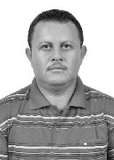 Foto de IZAEL FERREIRA JACINTO
