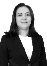 Foto de JANICE REIS DA SILVA MORAES