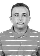 Foto de JANIEDISON FIRMINO CARNEIRO