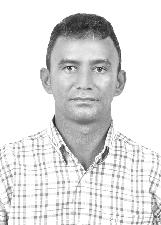 Foto de JOSÉ ALBERTO DA SILVA GALDINO